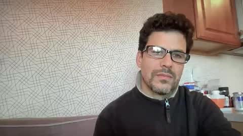 snfrisco76 online show from 01/15/26, 11:52