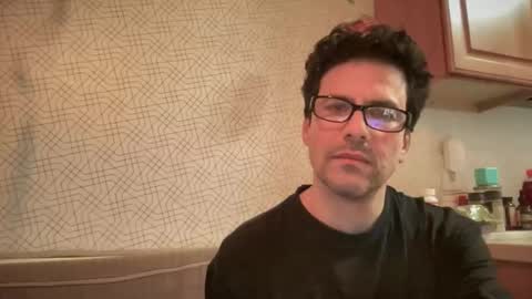 snfrisco76 online show from 02/07/26, 08:29