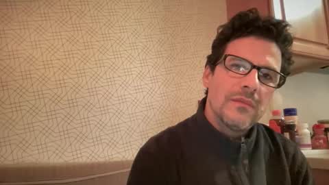 snfrisco76 online show from 02/11/26, 05:45