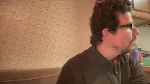 snfrisco76 online show from 02/28/26, 08:04