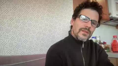 snfrisco76 online show from 03/04/26, 12:05