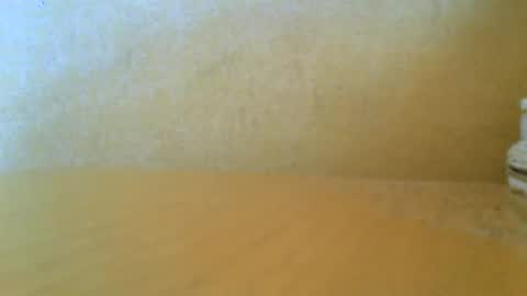 Snapshot of snickarn335731 chatting on 06/03/26, 02:44 snickarn335731 online show from 06/03/26, 02:44