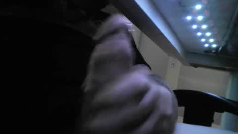 sniper373479 online show from 06/01/26, 03:36