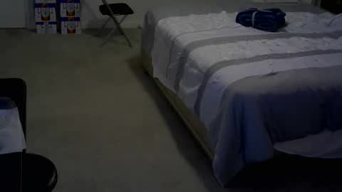 snizniz online show from 12/16/24, 08:41