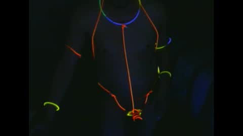 snizniz online show from 12/16/24, 11:44