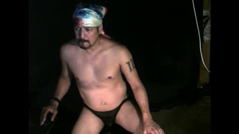 snizniz online show from 12/01/25, 08:30