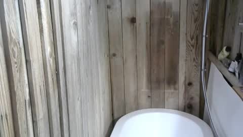 snizniz online show from 01/13/26, 07:57