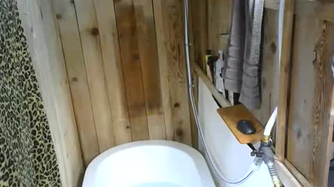 snizniz online show from 02/08/26, 05:33