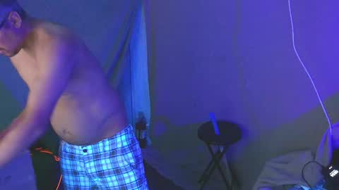 snizniz online show from 05/11/26, 03:34