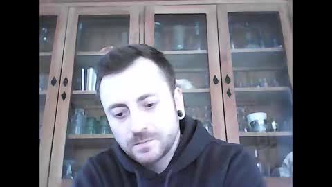 snoecks online show from 02/12/26, 01:17