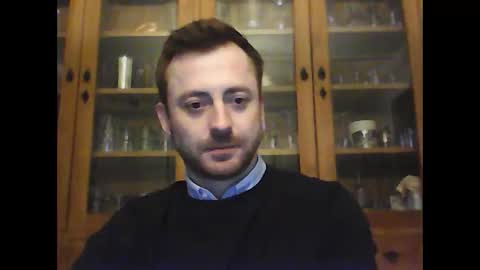 snoecks online show from 02/13/26, 11:23