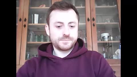 snoecks online show from 02/14/26, 01:08