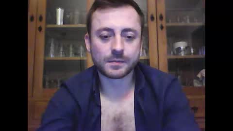 snoecks online show from 02/15/26, 01:13