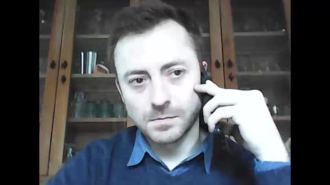 snoecks online show from 02/17/26, 09:50