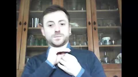 snoecks online show from 02/18/26, 08:43