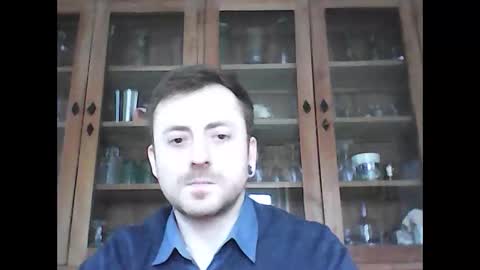 snoecks online show from 02/19/26, 09:38