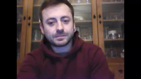 snoecks online show from 02/19/26, 11:12