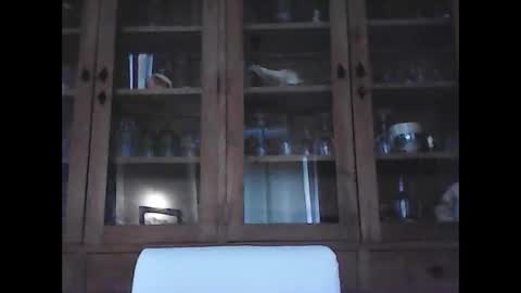 snoecks online show from 02/21/26, 09:21