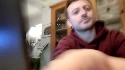 snoecks online show from 02/23/26, 11:13