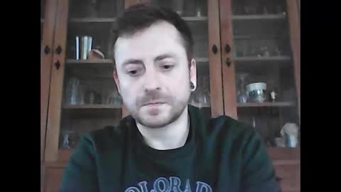 snoecks online show from 02/24/26, 02:37