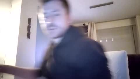 snoecks online show from 03/01/26, 01:18