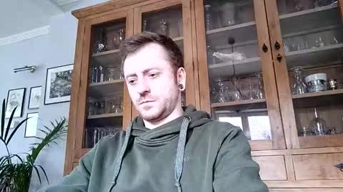 snoecks online show from 03/01/26, 02:19