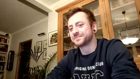 snoecks online show from 03/03/26, 06:14