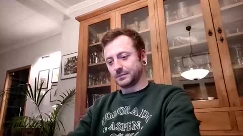 snoecks online show from 03/13/26, 06:47