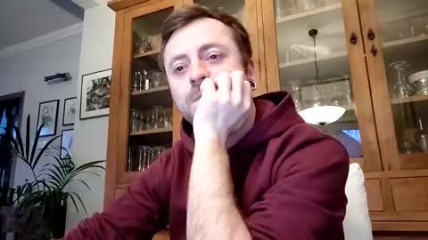 snoecks online show from 03/16/26, 05:50