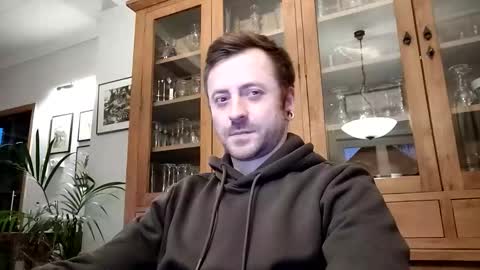 snoecks online show from 03/19/26, 06:23