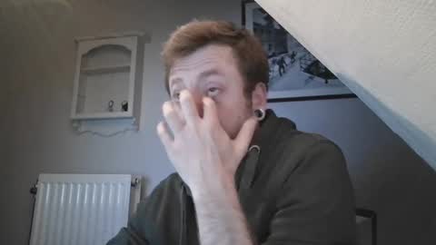 snoecks online show from 04/15/26, 06:59