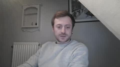 snoecks online show from 04/16/26, 06:30