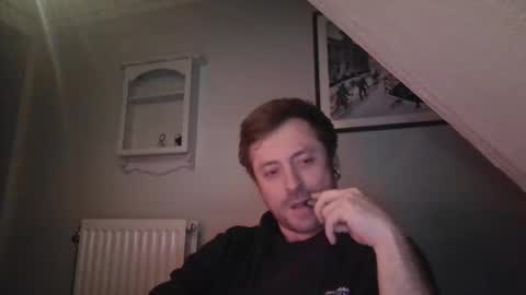 snoecks online show from 04/24/26, 10:34