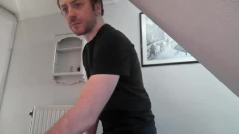 snoecks online show from 04/26/26, 10:46