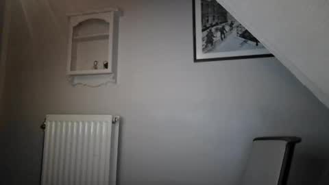 snoecks online show from 04/27/26, 06:28