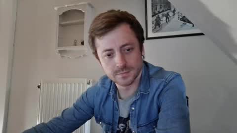 snoecks online show from 04/28/26, 05:07