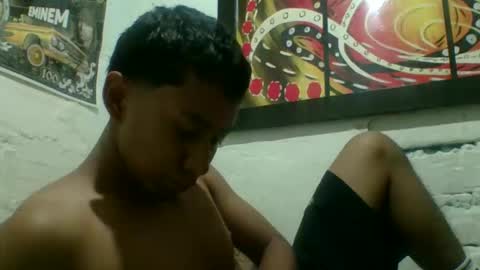 Snapshot of snoobmaster777 chatting on 02/03/26, 07:41 Snoob Master 777 online show from 02/03/26, 07:41