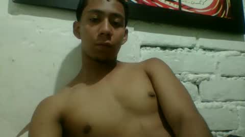 Snapshot of snoobmaster777 chatting on 02/05/26, 08:02 Snoob Master 777 online show from 02/05/26, 08:02