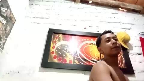 Snapshot of snoobmaster777 chatting on 03/03/26, 07:53 Snoob Master 777 online show from 03/03/26, 07:53