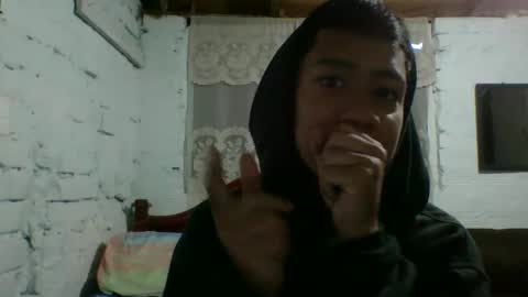 Snapshot of snoobmaster777 chatting on 03/14/26, 11:26 Snoob Master 777 online show from 03/14/26, 11:26