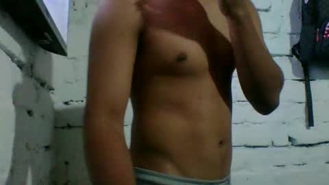 Snapshot of snoobmaster777 chatting on 03/15/26, 12:33 Snoob Master 777 online show from 03/15/26, 12:33