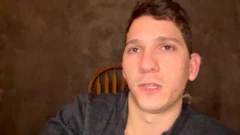 Snapshot of snoochiepoochies chatting on 01/15/25, 08:09 Will Rex online show from 01/15/25, 08:09