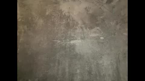 Snapshot of snoochiepoochies chatting on 01/19/25, 06:09 Will Rex online show from 01/19/25, 06:09