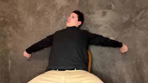 Snapshot of snoochiepoochies chatting on 02/01/25, 05:07 Will Rex online show from 02/01/25, 05:07