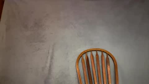 Snapshot of snoochiepoochies chatting on 02/14/25, 04:15 Will Rex online show from 02/14/25, 04:15