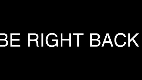Snapshot of snookieq chatting on 10/16/25, 03:24 MISS SISSY CHERI online show from 10/16/25, 03:24
