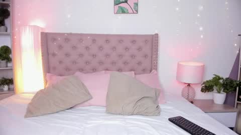 Snooky clintonn online show from 01/06/25, 11:09