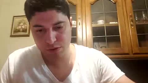 Snapshot of snoopy828 chatting on 12/01/25, 10:15 Snoopy828 online show from 12/01/25, 10:15