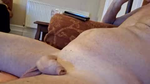 Snooty online show from 03/01/25, 11:15