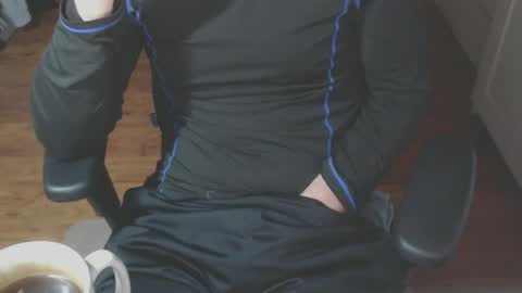 Cbt-Slave online show from 12/26/24, 07:16